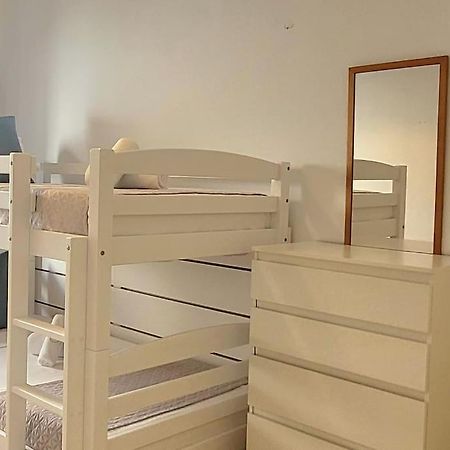 Sabbia Suites Mon Amour Playa Blanca  Buitenkant foto
