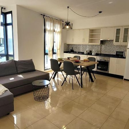Sabbia Suites Mon Amour Playa Blanca  Buitenkant foto